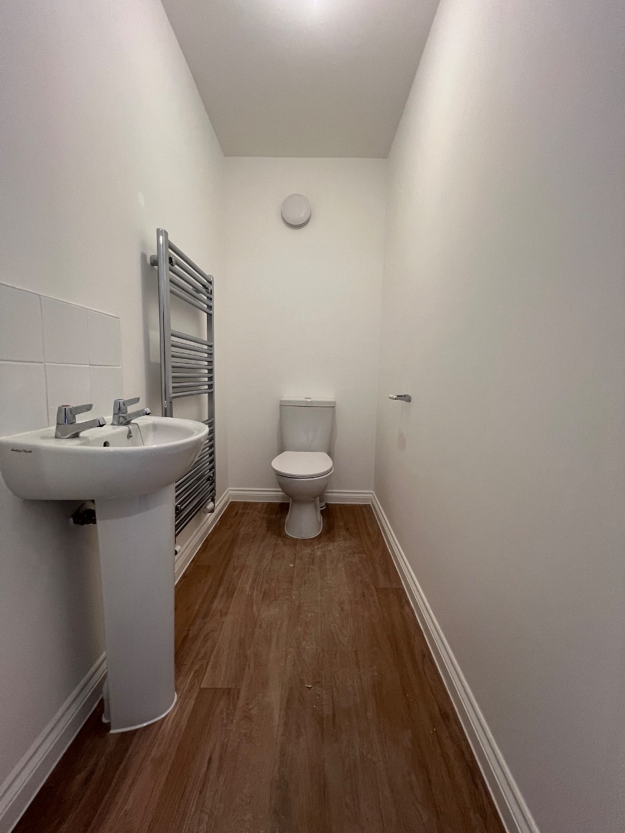Plumber: Image 155